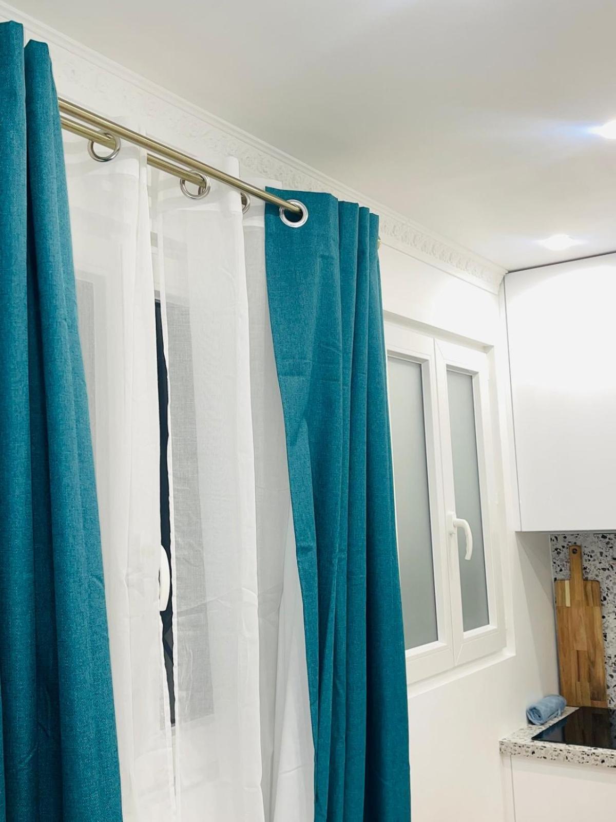 Appartement Chic Arc De Triomphe-champs Elysees *